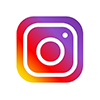 task icon