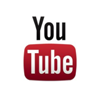 task icon